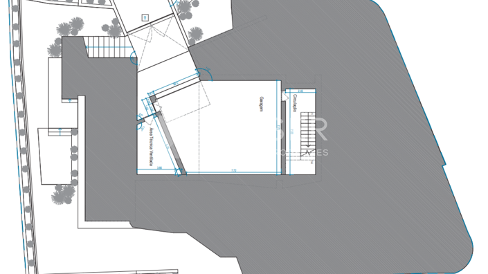 Image No.9-3 Bed Villa for sale