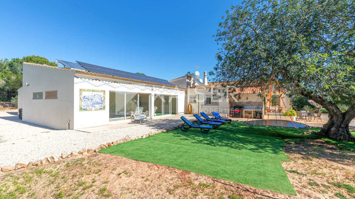 Image No.10-2 Bed Villa for sale