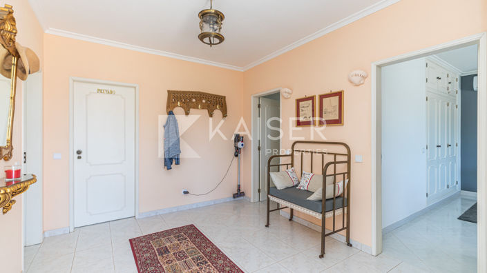 Image No.11-2 Bed Villa for sale