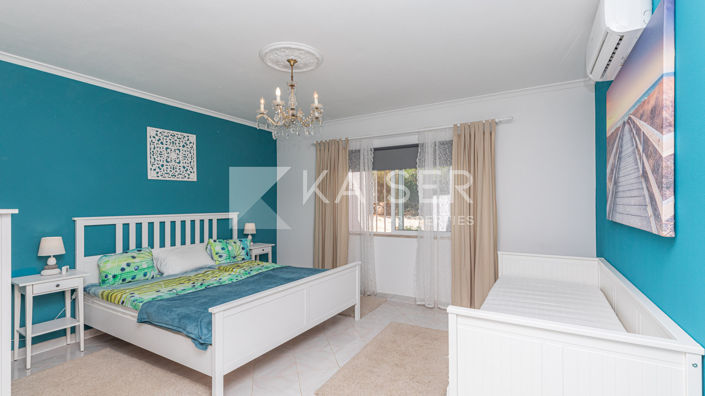 Image No.16-2 Bed Villa for sale