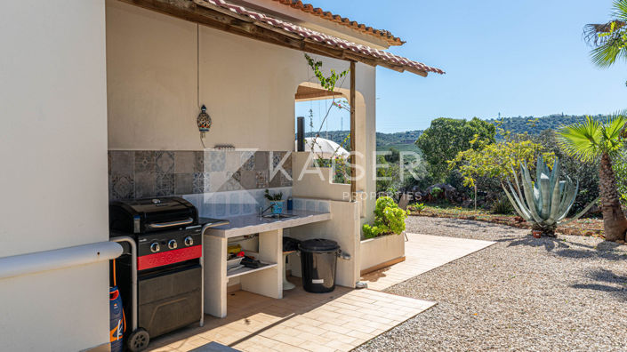 Image No.24-2 Bed Villa for sale