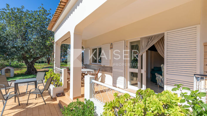 Image No.26-2 Bed Villa for sale