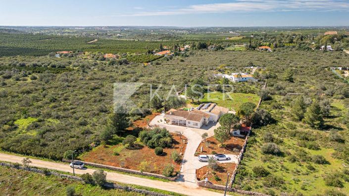 Image No.29-2 Bed Villa for sale