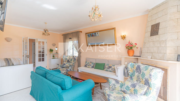 Image No.3-2 Bed Villa for sale