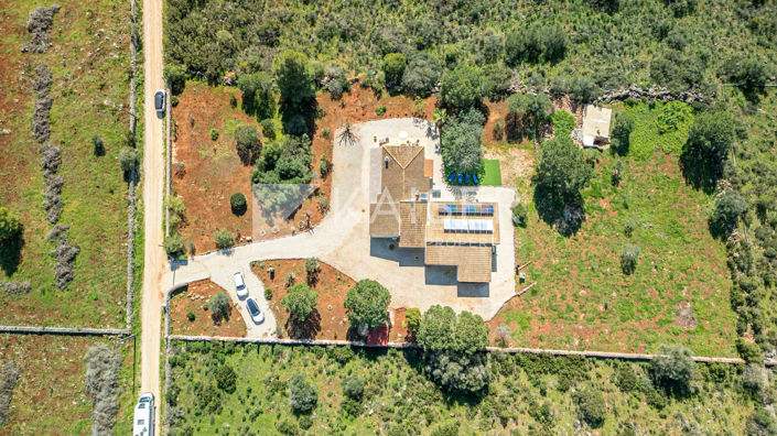 Image No.31-2 Bed Villa for sale