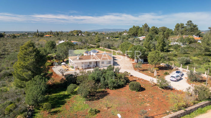 Image No.7-2 Bed Villa for sale