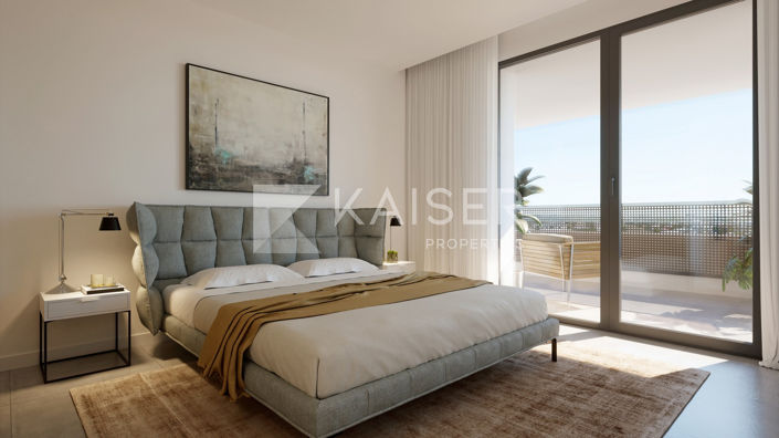 Image No.12-2 Bed Apartment for sale