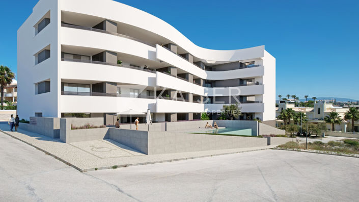 Image No.15-2 Bed Apartment for sale