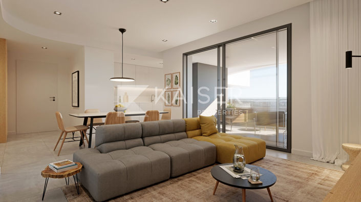 Image No.8-2 Bed Apartment for sale