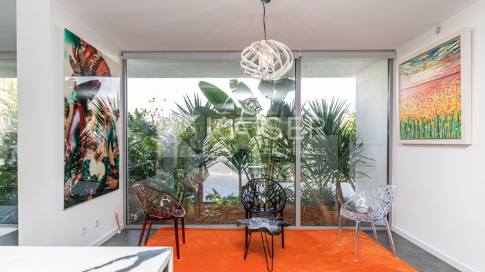 Image No.14-7 Bed Villa for sale