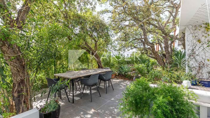 Image No.16-7 Bed Villa for sale