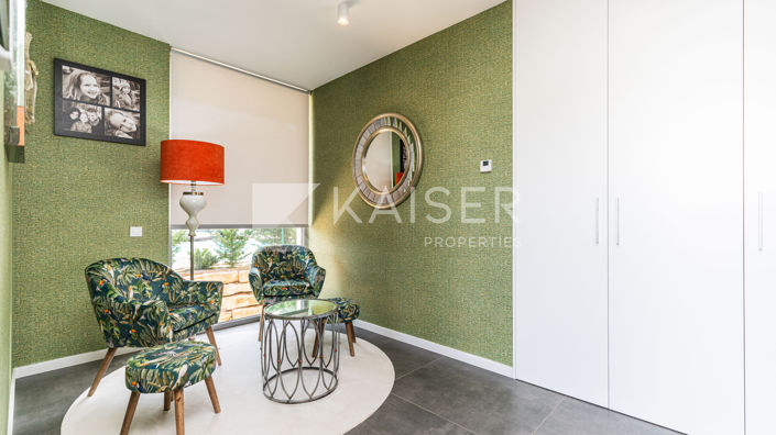 Image No.18-7 Bed Villa for sale