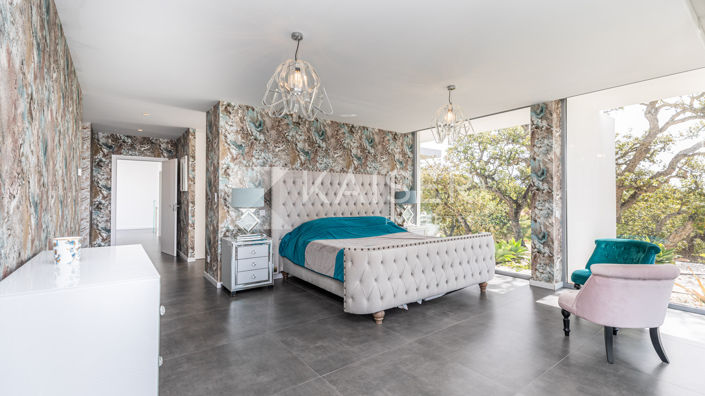 Image No.19-7 Bed Villa for sale