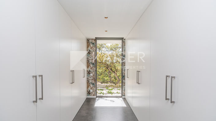 Image No.22-7 Bed Villa for sale