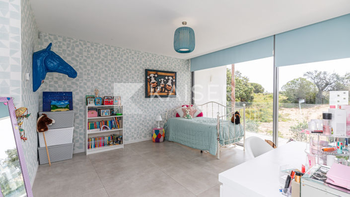 Image No.24-7 Bed Villa for sale