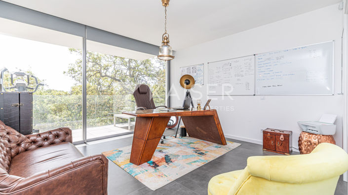 Image No.26-7 Bed Villa for sale