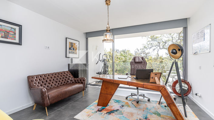 Image No.27-7 Bed Villa for sale