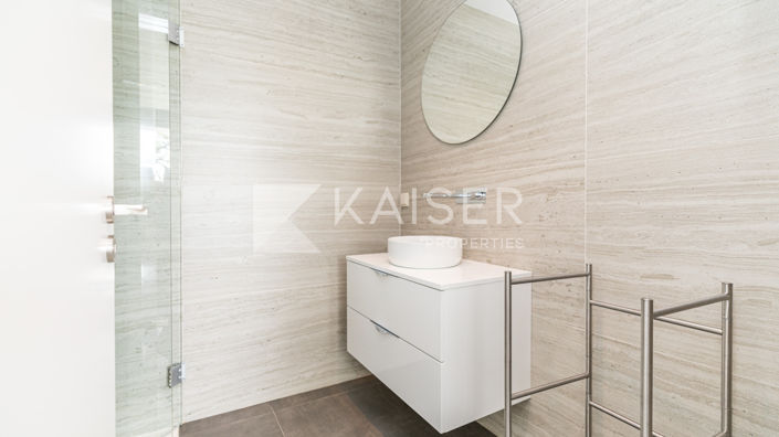 Image No.28-7 Bed Villa for sale