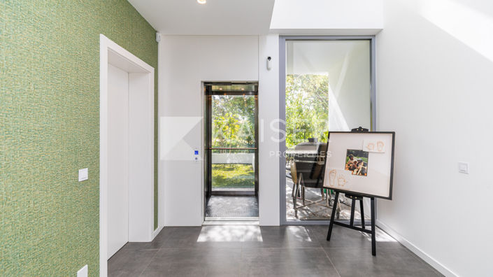 Image No.29-7 Bed Villa for sale