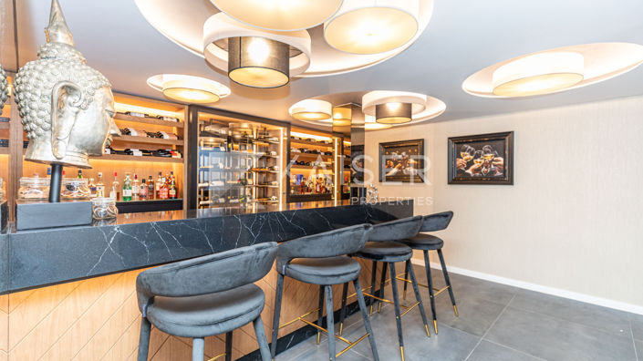 Image No.31-7 Bed Villa for sale