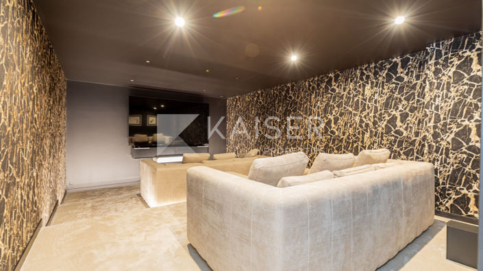 Image No.32-7 Bed Villa for sale