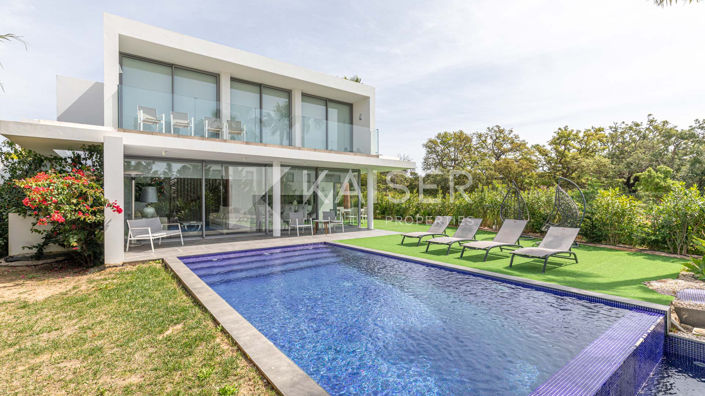 Image No.35-7 Bed Villa for sale