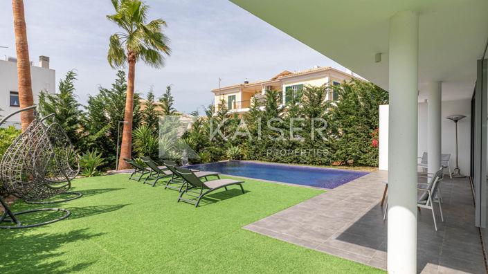 Image No.36-7 Bed Villa for sale