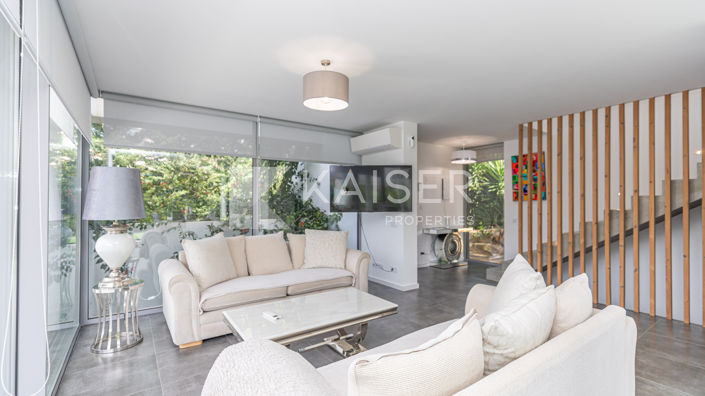 Image No.37-7 Bed Villa for sale