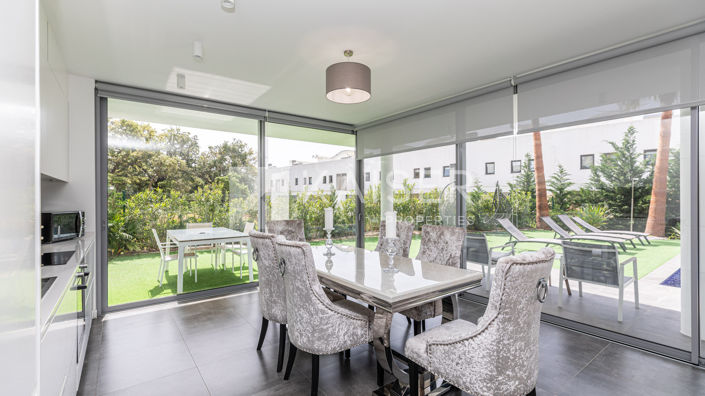 Image No.38-7 Bed Villa for sale