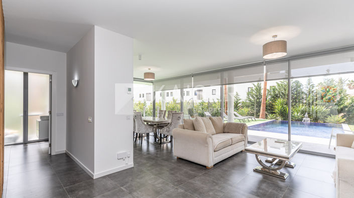 Image No.39-7 Bed Villa for sale