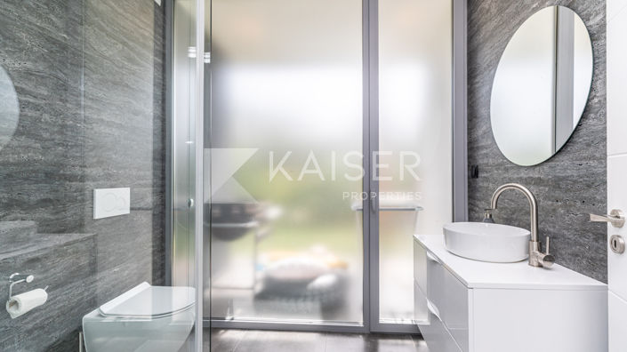 Image No.41-7 Bed Villa for sale