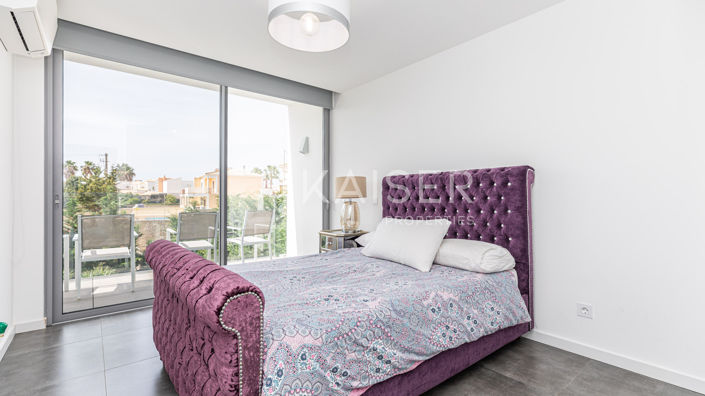 Image No.43-7 Bed Villa for sale