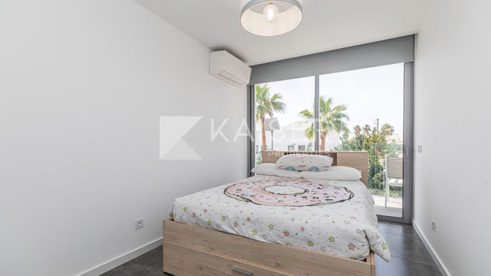 Image No.45-7 Bed Villa for sale