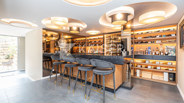 Image No.5-7 Bed Villa for sale