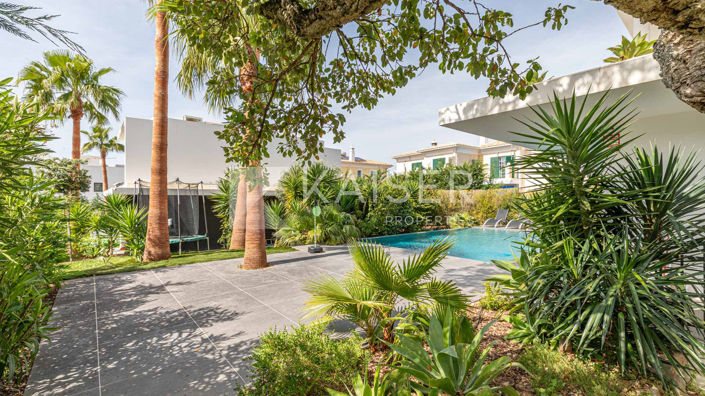 Image No.50-7 Bed Villa for sale