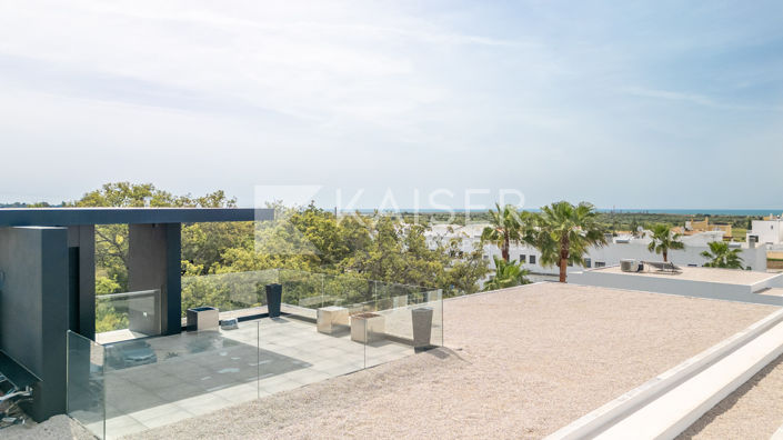 Image No.53-7 Bed Villa for sale