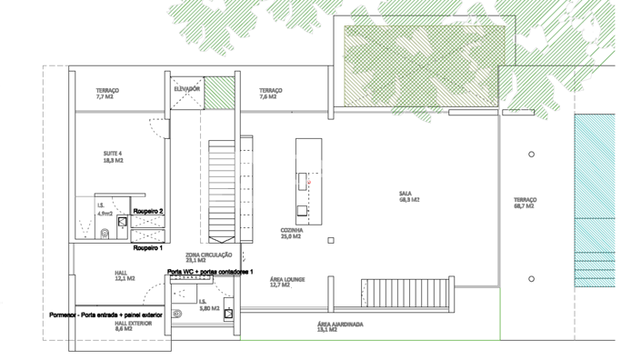 Image No.55-7 Bed Villa for sale