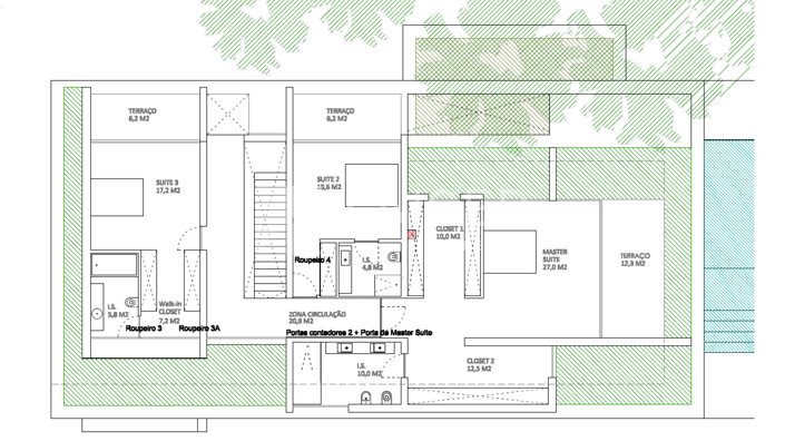 Image No.56-7 Bed Villa for sale