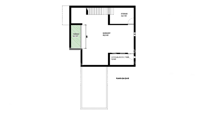 Image No.57-7 Bed Villa for sale