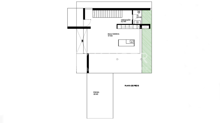 Image No.58-7 Bed Villa for sale