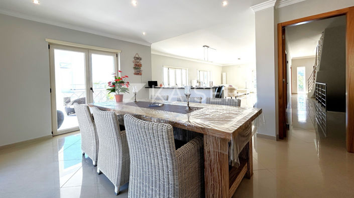 Image No.16-4 Bed Villa for sale