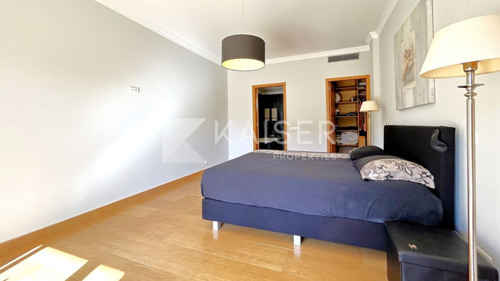 Image No.17-4 Bed Villa for sale