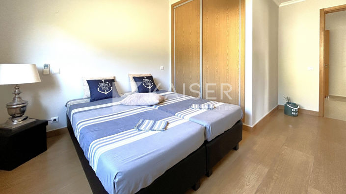 Image No.20-4 Bed Villa for sale