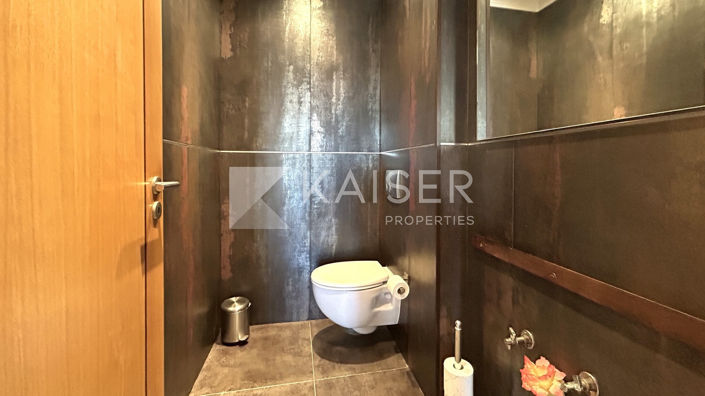 Image No.21-4 Bed Villa for sale