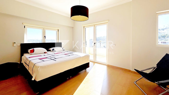 Image No.22-4 Bed Villa for sale