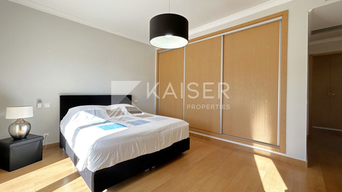 Image No.27-4 Bed Villa for sale