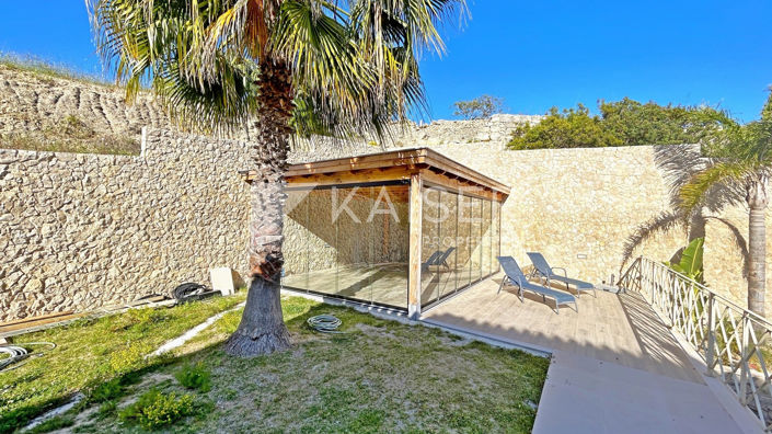 Image No.29-4 Bed Villa for sale