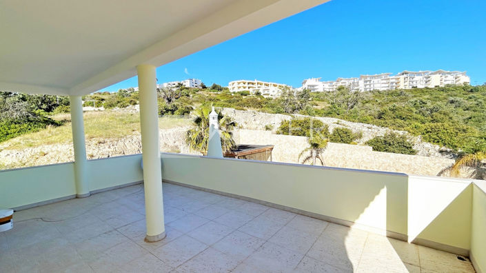 Image No.30-4 Bed Villa for sale