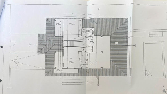 Image No.34-4 Bed Villa for sale