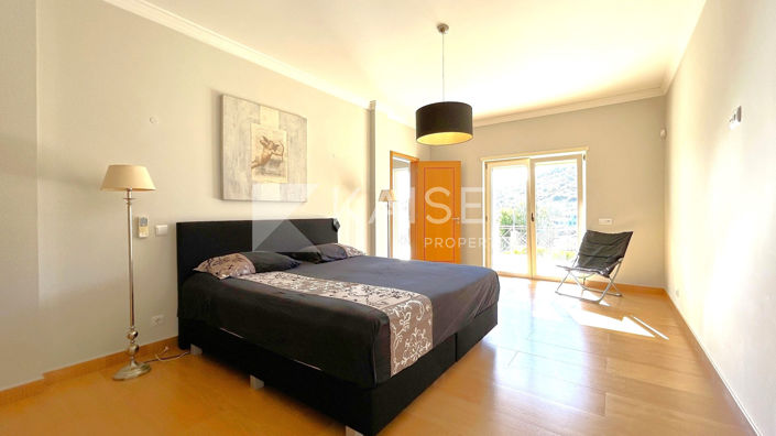 Image No.5-4 Bed Villa for sale